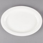 Libbey 950038871 Cascade 10 1/2 Libbey 950038871 Cascade 10 1/2