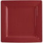 International Tableware Elite 7 1/4 International Tableware Elite 7 1/4