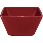 International Tableware Elite 7 1/4 International Tableware Elite 7 1/4