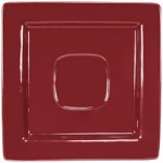 International Tableware Elite 7 1/4 International Tableware Elite 7 1/4
