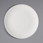 Bauscher Options from BauscherHepp 5 5/16