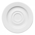 Ariane Prime 7 1/2 Ariane Prime 7 1/2