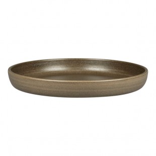 RAK Porcelain Rakstone Selva 11 5/8 RAK Porcelain Rakstone Selva 11 5/8