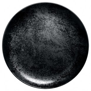 RAK Porcelain Karbon 10 5/8