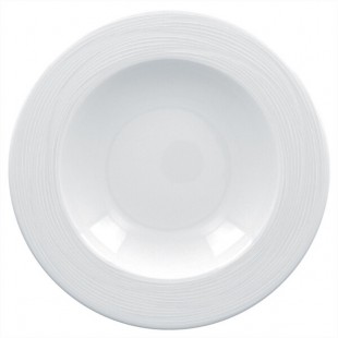 RAK Porcelain Helm 9 1/16 RAK Porcelain Helm 9 1/16