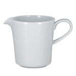 RAK Porcelain Helm 9 1/16