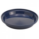 Libbey 840-439P Porcelana 9