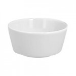 RAK Porcelain Access 14 15/16 RAK Porcelain Access 14 15/16