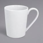 RAK Porcelain Access 14 15/16 RAK Porcelain Access 14 15/16