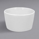 RAK Porcelain Access 14 15/16 RAK Porcelain Access 14 15/16