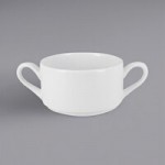 RAK Porcelain Access 14 15/16 RAK Porcelain Access 14 15/16