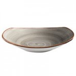 Corona by GET Enterprises Artisan 10