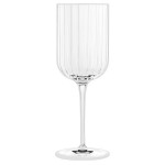 Luigi Bormioli Bach from BauscherHepp 9.5 oz. White Wine Glass - 24/Case