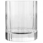 Luigi Bormioli Bach from BauscherHepp 9.5 oz. White Wine Glass - 24/Case