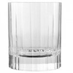 Luigi Bormioli Bach from BauscherHepp 9.5 oz. White Wine Glass - 24/Case