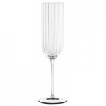 Luigi Bormioli Bach from BauscherHepp 9.5 oz. White Wine Glass - 24/Case