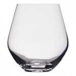 RAK Connoisseur Essentials Collection Monarch 6.75 oz. Flute Glass - 12/Case RAK Connoisseur Essentials Collection Monarch 6.75 oz. Flute Glass - 12/Case