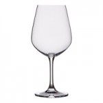 RAK Connoisseur Essentials Collection Monarch 6.75 oz. Flute Glass - 12/Case RAK Connoisseur Essentials Collection Monarch 6.75 oz. Flute Glass - 12/Case