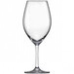 Lucaris Serene from Anchor Hocking Foodservice 16 oz. Cabernet Wine Glass - 24/Case