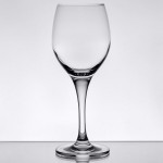 Stolzle Nadine 8.5 oz. Dessert Wine Glass - 6/Pack Stolzle Nadine 8.5 oz. Dessert Wine Glass - 6/Pack