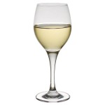 Stolzle Nadine 8.5 oz. Dessert Wine Glass - 6/Pack Stolzle Nadine 8.5 oz. Dessert Wine Glass - 6/Pack