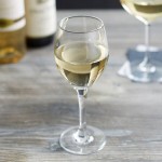 Stolzle Nadine 8.5 oz. Dessert Wine Glass - 6/Pack Stolzle Nadine 8.5 oz. Dessert Wine Glass - 6/Pack