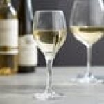 Stolzle Nadine 8.5 oz. Dessert Wine Glass - 6/Pack Stolzle Nadine 8.5 oz. Dessert Wine Glass - 6/Pack