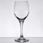 Stolzle Nadine 8.5 oz. Dessert Wine Glass - 6/Pack Stolzle Nadine 8.5 oz. Dessert Wine Glass - 6/Pack