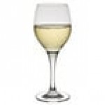 Stolzle Nadine 8.5 oz. Dessert Wine Glass - 6/Pack Stolzle Nadine 8.5 oz. Dessert Wine Glass - 6/Pack