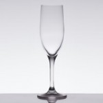 Stolzle Nadine 8.5 oz. Dessert Wine Glass - 6/Pack Stolzle Nadine 8.5 oz. Dessert Wine Glass - 6/Pack