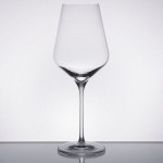 Stolzle Quatrophil from Global Tableware Collective 20 oz. All-Purpose Wine Glass - 6/Pack Stolzle Quatrophil from Global Tableware Collective 20 oz. All-Purpose Wine Glass - 6/Pack