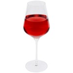Stolzle Quatrophil from Global Tableware Collective 20 oz. All-Purpose Wine Glass - 6/Pack Stolzle Quatrophil from Global Tableware Collective 20 oz. All-Purpose Wine Glass - 6/Pack