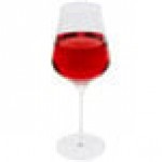 Stolzle Quatrophil from Global Tableware Collective 20 oz. All-Purpose Wine Glass - 6/Pack Stolzle Quatrophil from Global Tableware Collective 20 oz. All-Purpose Wine Glass - 6/Pack