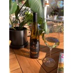 Stolzle Quatrophil from Global Tableware Collective 20 oz. All-Purpose Wine Glass - 6/Pack Stolzle Quatrophil from Global Tableware Collective 20 oz. All-Purpose Wine Glass - 6/Pack