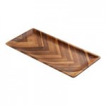 TableCraft Acacia Collection 20