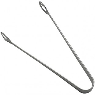 Oneida New Rim by 1880 Hospitality T012MTRF 12