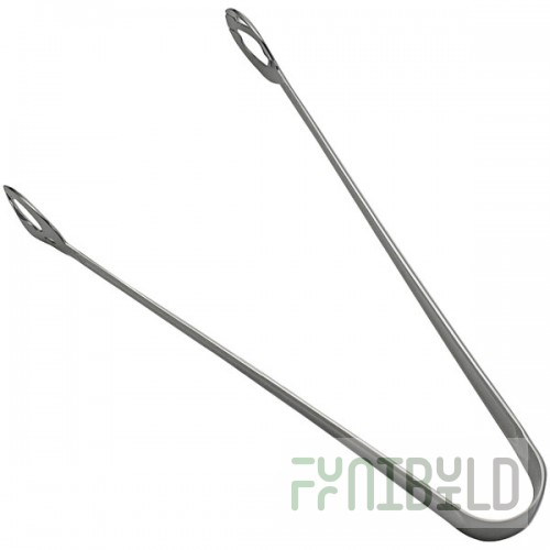 Oneida New Rim by 1880 Hospitality T012MTRF 12