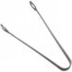 Oneida New Rim by 1880 Hospitality T012MTRF 12 Oneida New Rim by 1880 Hospitality T012MTRF 12