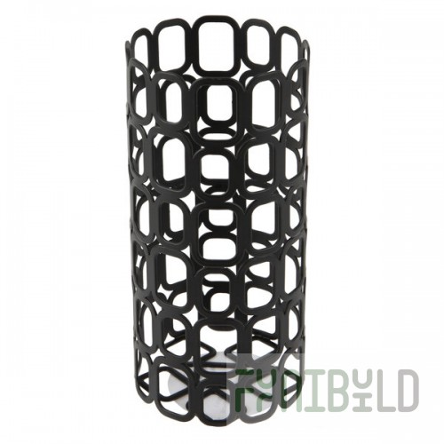 Sterno 85248 2 7/8
