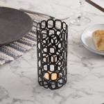 Sterno 85248 2 7/8