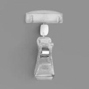 Elite Global Solutions TAGV37 3 3/4 Elite Global Solutions TAGV37 3 3/4