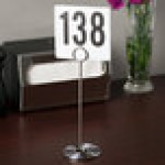 American Metalcraft NSC8 8