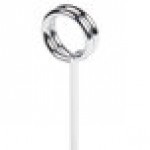 American Metalcraft NSC8 8