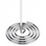 American Metalcraft NSC8 8