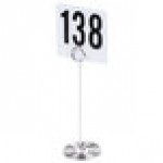 American Metalcraft NSC8 8
