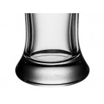 Libbey 1604 16 oz. Customizable Giant Pilsner Glass - 24/Case Libbey 1604 16 oz. Customizable Giant Pilsner Glass - 24/Case