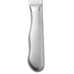 Walco The Ultimate from Steelite International WL880527R 4 9/10 Walco The Ultimate from Steelite International WL880527R 4 9/10