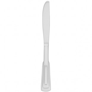 Walco Chanteclair from Steelite International WL3111 7