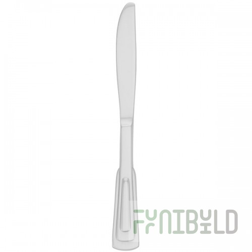 Walco Chanteclair from Steelite International WL3111 7