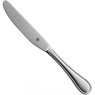RAK Porcelain Contour 9 1/4 RAK Porcelain Contour 9 1/4